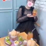 ヒメ日記 2025/11/03 11:46 投稿 しずく スパーク日本橋