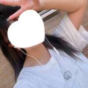 ヒメ日記 2025/10/15 12:51 投稿 ここな 日暮里・西日暮里サンキュー