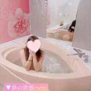 ヒメ日記 2026/01/29 19:22 投稿 ここな 日暮里・西日暮里サンキュー