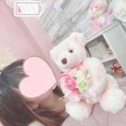 ヒメ日記 2026/01/30 18:31 投稿 ここな 日暮里・西日暮里サンキュー