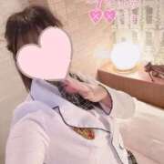 ここな 後2日…♥ 日暮里・西日暮里サンキュー