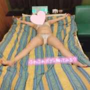 ヒメ日記 2026/05/29 16:21 投稿 ここな 日暮里・西日暮里サンキュー