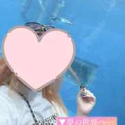 ヒメ日記 2026/09/06 17:02 投稿 ここな 日暮里・西日暮里サンキュー