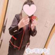ヒメ日記 2026/10/04 17:21 投稿 ここな 日暮里・西日暮里サンキュー