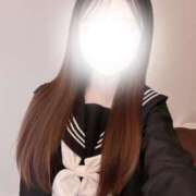 いぶ コスプレえ◯ち🔞💓 OL倶楽部