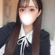 いぶ ちょっとだけ㊙️💓 OL倶楽部