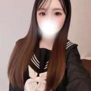 いぶ 痴女られてみない？🔞 OL倶楽部