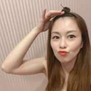 ヒメ日記 2025/10/06 16:03 投稿 すずね 横浜ハッピーマットパラダイス