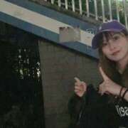 ヒメ日記 2025/10/10 21:03 投稿 すずね 横浜ハッピーマットパラダイス