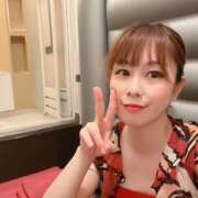 ヒメ日記 2025/10/11 17:33 投稿 すずね 横浜ハッピーマットパラダイス