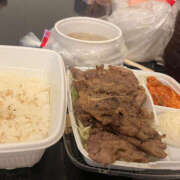 ヒメ日記 2025/10/12 14:33 投稿 すずね 横浜ハッピーマットパラダイス