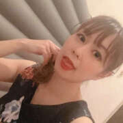 ヒメ日記 2025/10/12 18:33 投稿 すずね 横浜ハッピーマットパラダイス