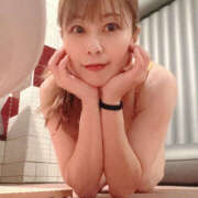 ヒメ日記 2025/10/13 16:33 投稿 すずね 横浜ハッピーマットパラダイス