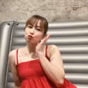 ヒメ日記 2025/10/13 17:53 投稿 すずね 横浜ハッピーマットパラダイス