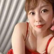 ヒメ日記 2025/10/13 22:43 投稿 すずね 横浜ハッピーマットパラダイス