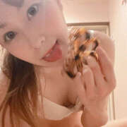 ヒメ日記 2025/10/15 13:43 投稿 すずね 横浜ハッピーマットパラダイス