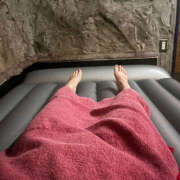 ヒメ日記 2025/10/15 14:53 投稿 すずね 横浜ハッピーマットパラダイス