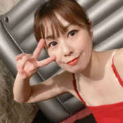 ヒメ日記 2025/10/15 16:23 投稿 すずね 横浜ハッピーマットパラダイス