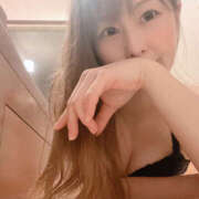 ヒメ日記 2025/10/16 13:53 投稿 すずね 横浜ハッピーマットパラダイス