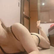 ヒメ日記 2025/10/16 17:43 投稿 すずね 横浜ハッピーマットパラダイス