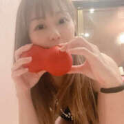 ヒメ日記 2025/10/16 20:53 投稿 すずね 横浜ハッピーマットパラダイス