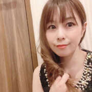 ヒメ日記 2025/10/17 20:23 投稿 すずね 横浜ハッピーマットパラダイス