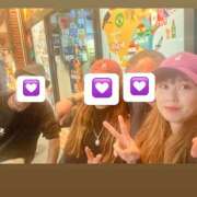 ヒメ日記 2025/10/17 22:03 投稿 すずね 横浜ハッピーマットパラダイス