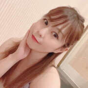 ヒメ日記 2025/10/18 13:43 投稿 すずね 横浜ハッピーマットパラダイス