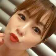 ヒメ日記 2025/10/18 15:43 投稿 すずね 横浜ハッピーマットパラダイス