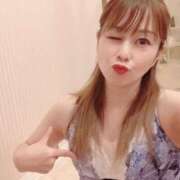 ヒメ日記 2025/10/18 20:33 投稿 すずね 横浜ハッピーマットパラダイス