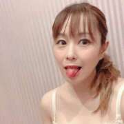 ヒメ日記 2025/10/18 23:03 投稿 すずね 横浜ハッピーマットパラダイス