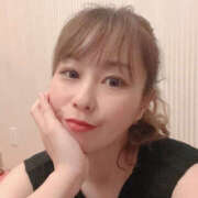 ヒメ日記 2025/10/20 12:43 投稿 すずね 横浜ハッピーマットパラダイス