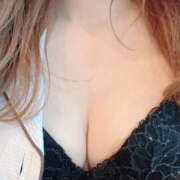 ヒメ日記 2025/10/20 20:13 投稿 すずね 横浜ハッピーマットパラダイス