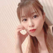 ヒメ日記 2025/10/21 20:53 投稿 すずね 横浜ハッピーマットパラダイス