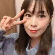 すずね すずね札幌帰省！ 横浜ハッピーマットパラダイス