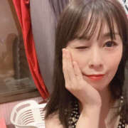 すずね ご予約様♡ 横浜ハッピーマットパラダイス