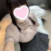 ヒメ日記 2025/11/06 12:02 投稿 柚川ののか HYPER TOKYO