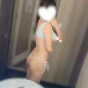 ヒメ日記 2025/11/16 03:14 投稿 柚川ののか HYPER TOKYO