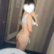 ヒメ日記 2025/11/24 00:54 投稿 柚川ののか HYPER TOKYO