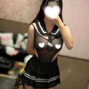 ヒメ日記 2025/11/24 05:24 投稿 柚川ののか HYPER TOKYO