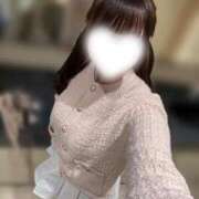 ヒメ日記 2025/12/07 14:24 投稿 柚川ののか HYPER TOKYO