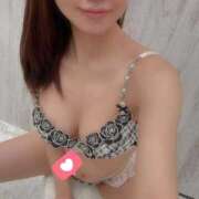 ヒメ日記 2025/12/12 10:33 投稿 みさと 上野回春性感マッサージ倶楽部