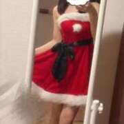 ヒメ日記 2025/12/26 00:24 投稿 みさと 上野回春性感マッサージ倶楽部