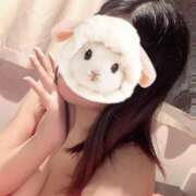 ヒメ日記 2025/10/13 11:34 投稿 れに 道玄坂クリスタル