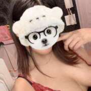 ヒメ日記 2025/10/13 12:56 投稿 れに 道玄坂クリスタル