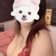 ヒメ日記 2025/10/13 15:06 投稿 れに 道玄坂クリスタル