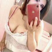 ヒメ日記 2025/10/24 06:16 投稿 れに 道玄坂クリスタル