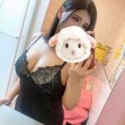 ヒメ日記 2025/11/04 05:56 投稿 れに 道玄坂クリスタル