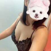 ヒメ日記 2025/11/04 15:19 投稿 れに 道玄坂クリスタル