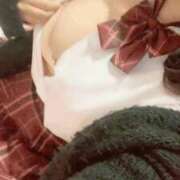 ヒメ日記 2026/03/24 06:06 投稿 れに 道玄坂クリスタル